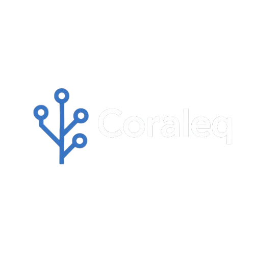 Coraleq Logo